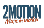 2MOTION - Music